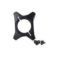 SRAM crank-ster "axs" spider axs 107mm cir.diam. - thumbnail