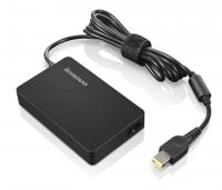 Lenovo AC Adapter 230W - thumbnail