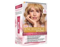Excellence Excellence 8 lichtblond 1 Set - thumbnail