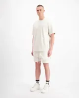 Black Bananas Design Dept Twinset Zomerset Heren Grijs - Maat M - Kleur: Grijs | Soccerfanshop - thumbnail