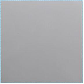 DeepCool EK720-XL-0.5 Thermisch pad