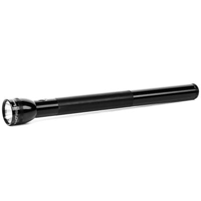 Maglite 6-Cell D Xenon Black (Box) zaklamp