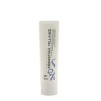 Sebastian Foundation Trilliance Conditioner 250ml - thumbnail