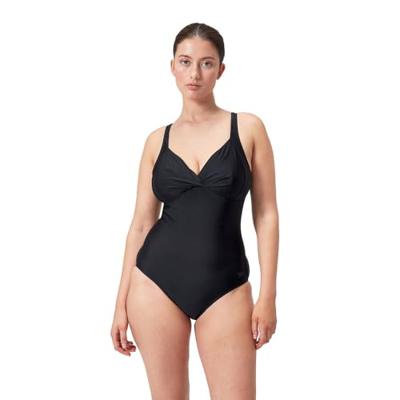 Speedo Eco Cross Knot Shaping Badpak Speedo Eco Cross Knot Shaping Badpak