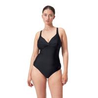 Speedo Eco Cross Knot Shaping Badpak - thumbnail