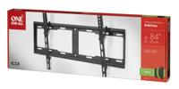 TV houder One For All WM4621 100 kg (32"-84") - thumbnail
