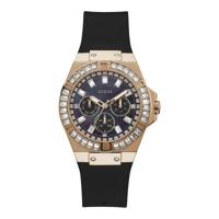 Horloge Dames Guess GW0118L2 (Ø 39 mm) - thumbnail