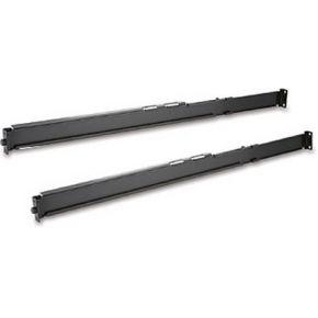 Aten 2X-010G rack-toebehoren