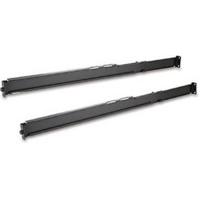 Aten 2X-010G rack-toebehoren - thumbnail