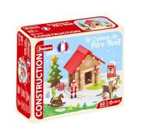 Bouwspel Jeujura - thumbnail