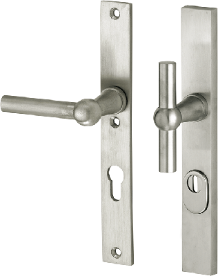 Knopg.LS SKG CdF/BH smal MMNO/Ti K72