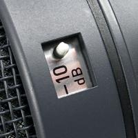 Neumann U 87 Ai mt - thumbnail