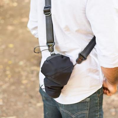 Peak Design PD SH-S-1 Shell Small Peak Design PD SH-S-1 Shell Small
