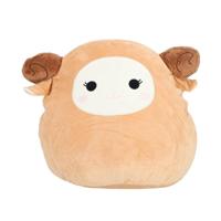 Squishmallows 40 Cm Widder Reggie - thumbnail
