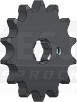 ESJOT Sprocket 428 13z standard - thumbnail