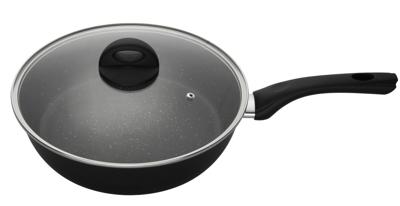 Sola Stonehenge Hapjespan Ø 28 cm Sola Stonehenge Hapjespan Ø 28 cm