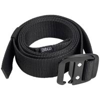 B & W International 116.60 Gereedschapsgordel - thumbnail
