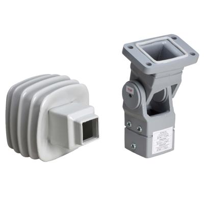 Schneider Electric NSYCMUMA50 NSYCMUMA50 (b x h) 148 mm x 148 mm Staal Grijs-wit (RAL 7035) 1 stuk(s)