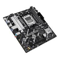 ASUS PRIME B840M-K AMD B840 Socket AM5 micro ATX - thumbnail