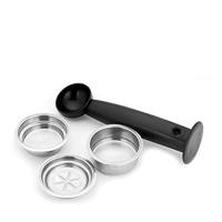 Gastroback Espresso Barista Pro - thumbnail