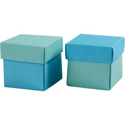 https://www.cchobby.nl/vouwdoos-afm-5-5x5-5-cm-250-gr-lichtturquoise-donkerturquoise-10-stuk-1-doos