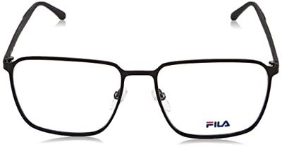 Heren Brillenframe Fila Heren Brillenframe Fila