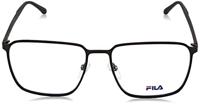 Heren Brillenframe Fila - thumbnail