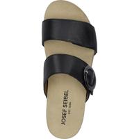 Josef Seibel QUINN 14 - alle - thumbnail