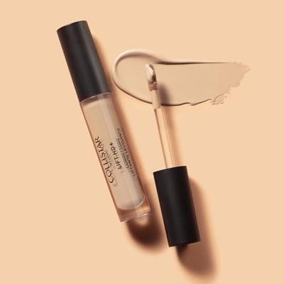 Collistar Lift HD+ Smoothing Lifting Concealer 4 ml 3 Naturale
