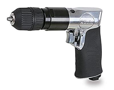 Beta Omschakelbare lucht boormachine 1932RS13 - 019320043