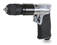 Beta Omschakelbare lucht boormachine 1932RS13 - 019320043 - thumbnail