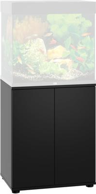 Juwel meubel bouwpakket SBX Lido 120 zwart Juwel Gebr. de Boon - Gebr de boon Juwel meubel bouwpakket SBX Lido 120 zwart Juwel Gebr. de Boon - Gebr de boon