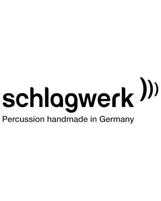 Schlagwerk Heck Stick percussie accessoire - thumbnail