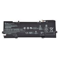 Notebook battery for HP Spectre X360 15-bl Series 11.55V 79.2Wh - thumbnail