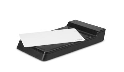 Safescan RF-150 RFID-lezer USB Zwart