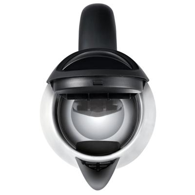 WMF BUENO waterkoker