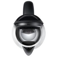 WMF BUENO Waterkoker Aantal/Volume: 1700 ml RVS - thumbnail