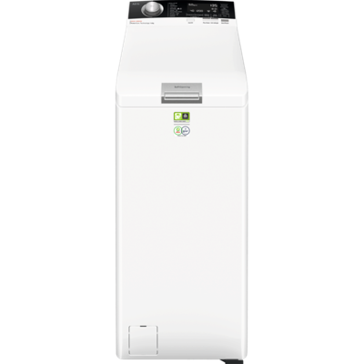 AEG Wasmachine bovenlader 6 kg LTR8765AL