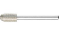 PFERD TOOLS 36431026 Schuurpen Diameter 10 mm 1 stuk(s) - thumbnail