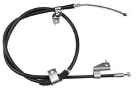 Handremkabel K17218 - thumbnail