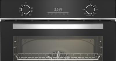 Oven BEKO BBIMA13300XS 3300 W 72 L