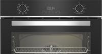 Oven BEKO BBIMA13300XS 3300 W 72 L - thumbnail