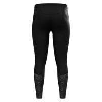 Odlo Zeroweight Warm Reflective Legging Heren - thumbnail