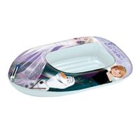 Mondo opblaasboot frozen, 112cm - thumbnail