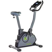 Tunturi Cardio Fit E35 Hometrainer l Ergometer - Goedkope hometrainer - thumbnail