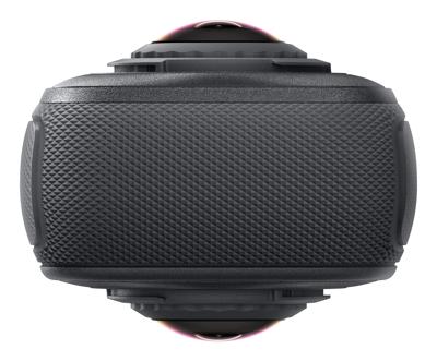 Insta360 X4 Air Standard Bundle
