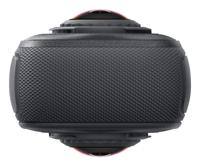 Insta360 X4 Air Standard Bundle - thumbnail