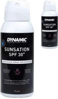 DYNAMIC sunsation sunscreen - thumbnail
