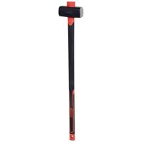 KS Tools 142.6301 1426301 Voorhamer 3800 g 900 mm 1 stuk(s) - thumbnail