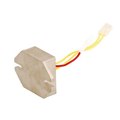 After Label jas MONTREUXN051 nero